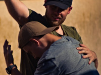 Oboz-Max-Power-Leba-Krav-Maga-29