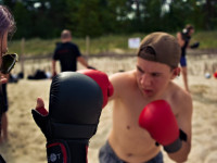 Oboz-Max-Power-Leba-Krav-Maga-30