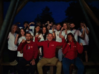 Oboz-Max-Power-Leba-Krav-Maga-6