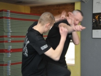 Krav Maga Legnica Krav Maga Legnica Lca (1)