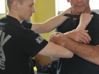 Krav Maga Legnica Krav Maga Legnica Lca (15)