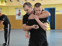 Krav Maga Legnica Krav Maga Legnica Lca (16)