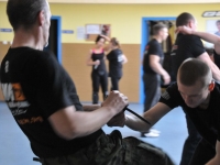 Krav Maga Legnica Krav Maga Legnica Lca (17)