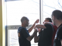 Krav Maga Legnica Krav Maga Legnica Lca (18)