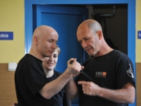 Krav Maga Legnica Krav Maga Legnica Lca (19)