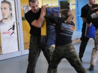 Krav Maga Legnica Krav Maga Legnica Lca (2)