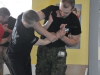 Krav Maga Legnica Krav Maga Legnica Lca (20)