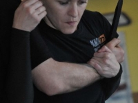 Krav Maga Legnica Krav Maga Legnica Lca (21)