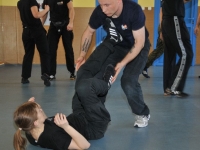 Krav Maga Legnica Krav Maga Legnica Lca (22)