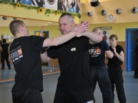 Krav Maga Legnica Krav Maga Legnica Lca (23)