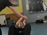 Krav Maga Legnica Krav Maga Legnica Lca (24)