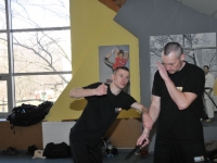 Krav Maga Legnica Krav Maga Legnica Lca (25)
