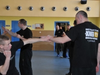 Krav Maga Legnica Krav Maga Legnica Lca (26)
