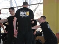 Krav Maga Legnica Krav Maga Legnica Lca (27)