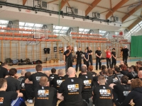 Krav Maga Legnica Krav Maga Legnica Lca (28)