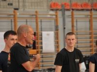 Krav Maga Legnica Krav Maga Legnica Lca (29)