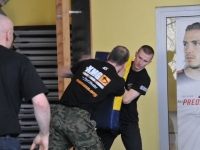 Krav Maga Legnica Krav Maga Legnica Lca (3)