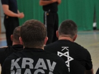 Krav Maga Legnica Krav Maga Legnica Lca (31)