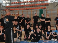 Krav Maga Legnica Krav Maga Legnica Lca (33)