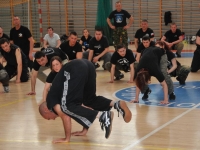 Krav Maga Legnica Krav Maga Legnica Lca (34)
