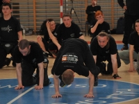 Krav Maga Legnica Krav Maga Legnica Lca (35)