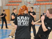 Krav Maga Legnica Krav Maga Legnica Lca (36)