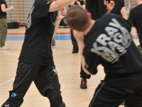 Krav Maga Legnica Krav Maga Legnica Lca (37)