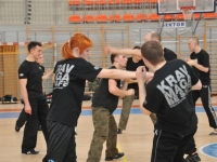 Krav Maga Legnica Krav Maga Legnica Lca (38)