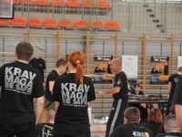 Krav Maga Legnica Krav Maga Legnica Lca (39)