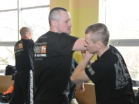 Krav Maga Legnica Krav Maga Legnica Lca (4)