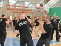 Krav Maga Legnica Krav Maga Legnica Lca (40)