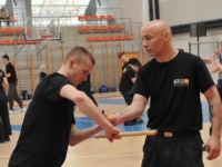 Krav Maga Legnica Krav Maga Legnica Lca (42)