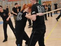 Krav Maga Legnica Krav Maga Legnica Lca (43)