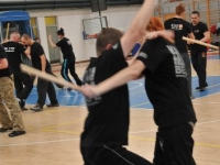 Krav Maga Legnica Krav Maga Legnica Lca (44)