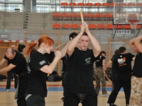 Krav Maga Legnica Krav Maga Legnica Lca (45)