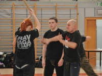 Krav Maga Legnica Krav Maga Legnica Lca (47)