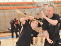 Krav Maga Legnica Krav Maga Legnica Lca (48)