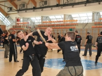 Krav Maga Legnica Krav Maga Legnica Lca (49)