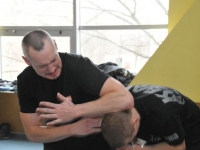 Krav Maga Legnica Krav Maga Legnica Lca (5)
