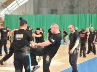 Krav Maga Legnica Krav Maga Legnica Lca (50)