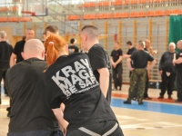 Krav Maga Legnica Krav Maga Legnica Lca (51)