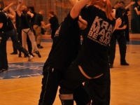 Krav Maga Legnica Krav Maga Legnica Lca (52)