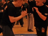 Krav Maga Legnica Krav Maga Legnica Lca (53)