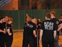 Krav Maga Legnica Krav Maga Legnica Lca (54)