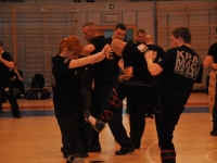 Krav Maga Legnica Krav Maga Legnica Lca (55)
