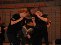 Krav Maga Legnica Krav Maga Legnica Lca (56)