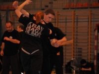Krav Maga Legnica Krav Maga Legnica Lca (57)
