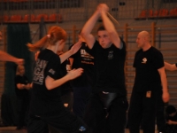 Krav Maga Legnica Krav Maga Legnica Lca (58)