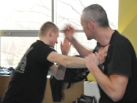 Krav Maga Legnica Krav Maga Legnica Lca (6)
