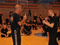 Krav Maga Legnica Krav Maga Legnica Lca (60)
